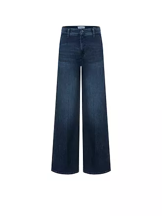 CAMBIO | Jeans Wide Leg ALEK | 